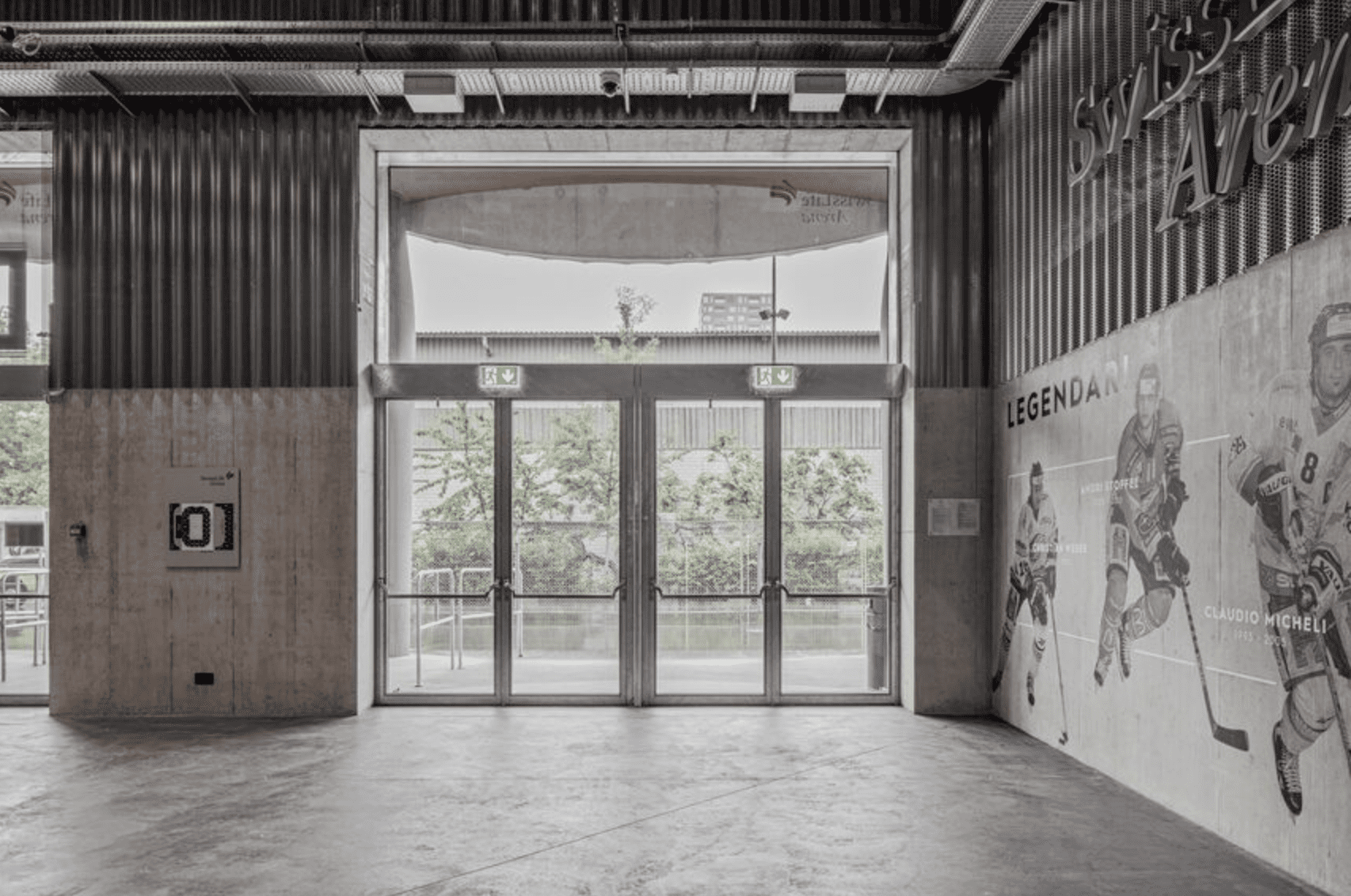 Screenshot 2025-06-19 at 2.10.29 PM